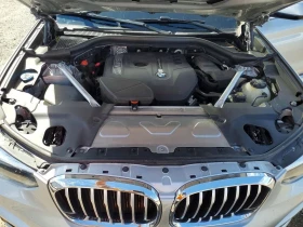 BMW X3 undefined | Auto.bg — изображение 11 BMW X3 undefined | Auto.bg — изображение 11