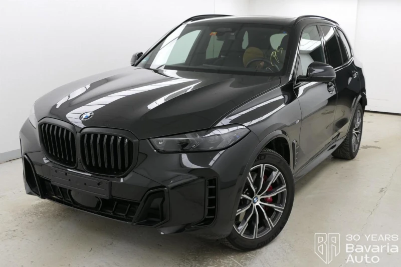 BMW X5 30d xDrive M Sport Paket Sportautomatic - 164200 лв. / 83954.13 € - 98286325 1 | Car24.bg BMW X5 30d xDrive M Sport Paket Sportautomatic - 164200 лв. / 83954.13 € - 98286325 1