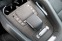 Обява за продажба на Mercedes-Benz GLS580 AMG/ 4M/ PANO/ BURMESTER/ HUD/ 360/ DISTRONIC/ 22/ ~ 238 776 лв. - изображение 11