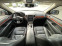 Обява за продажба на Jeep Grand cherokee 3.0 L CRD V6 ~25 000 лв. - изображение 7
