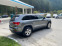 Обява за продажба на Jeep Grand cherokee 3.0 L CRD V6 ~25 000 лв. - изображение 3