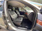 Обява за продажба на Jeep Grand cherokee 3.0 L CRD V6 ~25 000 лв. - изображение 8