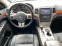 Обява за продажба на Jeep Grand cherokee 3.0 L CRD V6 ~25 000 лв. - изображение 9