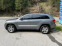 Обява за продажба на Jeep Grand cherokee 3.0 L CRD V6 ~25 000 лв. - изображение 5