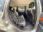 Обява за продажба на Jeep Grand cherokee 3.0 L CRD V6 ~25 000 лв. - изображение 10