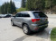 Обява за продажба на Jeep Grand cherokee 3.0 L CRD V6 ~25 000 лв. - изображение 4
