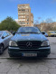 Обява за продажба на Mercedes-Benz ML 270 ~6 800 лв. - изображение 1