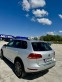 Обява за продажба на VW Touareg ~27 500 лв. - изображение 3