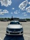 Обява за продажба на VW Touareg ~28 600 лв. - изображение 1
