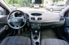 Renault Megane 1.5Dci | Mobile.bg   9