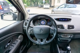 Renault Megane 1.5Dci | Mobile.bg   10