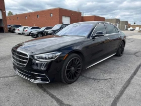 Mercedes-Benz S 580 * CARFAX * БЕЗ ПЪРВОНАЧАЛНА ВНОСКА - Car24.bg Mercedes-Benz S 580 * CARFAX * БЕЗ ПЪРВОНАЧАЛНА ВНОСКА