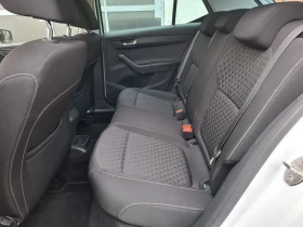 Skoda Fabia 1.2i - АВТОМАТИК - EURO6B - 19600 лв. / 10021.32 € - 52307382 11 | Car24.bg Skoda Fabia 1.2i - АВТОМАТИК - EURO6B - 19600 лв. / 10021.32 € - 52307382 11