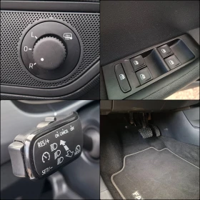 Skoda Fabia 1.2i - АВТОМАТИК - EURO6B - 19600 лв. / 10021.32 € - 52307382 16 | Car24.bg Skoda Fabia 1.2i - АВТОМАТИК - EURO6B - 19600 лв. / 10021.32 € - 52307382 16