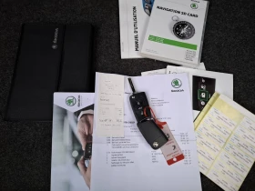 Skoda Fabia 1.2i - АВТОМАТИК - EURO6B - 19600 лв. / 10021.32 € - 52307382 12 | Car24.bg Skoda Fabia 1.2i - АВТОМАТИК - EURO6B - 19600 лв. / 10021.32 € - 52307382 12