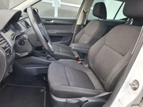 Skoda Fabia 1.2i - АВТОМАТИК - EURO6B - 19600 лв. / 10021.32 € - 52307382 10 | Car24.bg Skoda Fabia 1.2i - АВТОМАТИК - EURO6B - 19600 лв. / 10021.32 € - 52307382 10