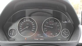 BMW 340 * 340i xDrive * CARFAX * БЕЗ ПЪРВОНАЧАЛНА ВНОСКА - 39200 лв. / 20042.64 € - 70541263 8 | Car24.bg BMW 340 * 340i xDrive * CARFAX * БЕЗ ПЪРВОНАЧАЛНА ВНОСКА - 39200 лв. / 20042.64 € - 70541263 8