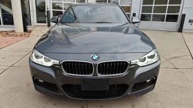 BMW 340 * 340i xDrive * CARFAX * БЕЗ ПЪРВОНАЧАЛНА ВНОСКА - 39200 лв. / 20042.64 € - 70541263 6 | Car24.bg BMW 340 * 340i xDrive * CARFAX * БЕЗ ПЪРВОНАЧАЛНА ВНОСКА - 39200 лв. / 20042.64 € - 70541263 6