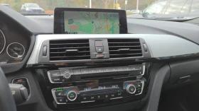 BMW 340 * 340i xDrive * CARFAX * БЕЗ ПЪРВОНАЧАЛНА ВНОСКА - 39200 лв. / 20042.64 € - 70541263 9 | Car24.bg BMW 340 * 340i xDrive * CARFAX * БЕЗ ПЪРВОНАЧАЛНА ВНОСКА - 39200 лв. / 20042.64 € - 70541263 9