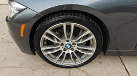 BMW 340 * 340i xDrive * CARFAX * БЕЗ ПЪРВОНАЧАЛНА ВНОСКА - 39200 лв. / 20042.64 € - 70541263 7 | Car24.bg BMW 340 * 340i xDrive * CARFAX * БЕЗ ПЪРВОНАЧАЛНА ВНОСКА - 39200 лв. / 20042.64 € - 70541263 7