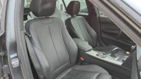 BMW 340 * 340i xDrive * CARFAX * БЕЗ ПЪРВОНАЧАЛНА ВНОСКА - 39200 лв. / 20042.64 € - 70541263 13 | Car24.bg BMW 340 * 340i xDrive * CARFAX * БЕЗ ПЪРВОНАЧАЛНА ВНОСКА - 39200 лв. / 20042.64 € - 70541263 13