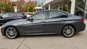 BMW 340 * 340i xDrive * CARFAX * БЕЗ ПЪРВОНАЧАЛНА ВНОСКА - 39200 лв. / 20042.64 € - 70541263 2 | Car24.bg BMW 340 * 340i xDrive * CARFAX * БЕЗ ПЪРВОНАЧАЛНА ВНОСКА - 39200 лв. / 20042.64 € - 70541263 2