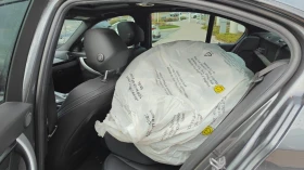 BMW 340 * 340i xDrive * CARFAX * БЕЗ ПЪРВОНАЧАЛНА ВНОСКА - 39200 лв. / 20042.64 € - 70541263 11 | Car24.bg BMW 340 * 340i xDrive * CARFAX * БЕЗ ПЪРВОНАЧАЛНА ВНОСКА - 39200 лв. / 20042.64 € - 70541263 11