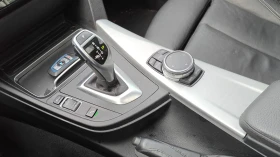 BMW 340 * 340i xDrive * CARFAX * БЕЗ ПЪРВОНАЧАЛНА ВНОСКА - 39200 лв. / 20042.64 € - 70541263 17 | Car24.bg BMW 340 * 340i xDrive * CARFAX * БЕЗ ПЪРВОНАЧАЛНА ВНОСКА - 39200 лв. / 20042.64 € - 70541263 17