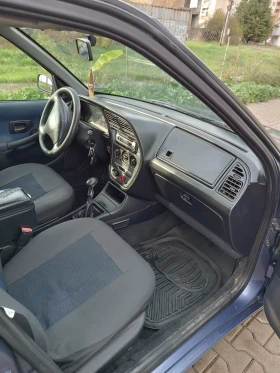 Peugeot 306 - 1050 € / 2053.62 лв. - 54880889 4 | Car24.bg Peugeot 306 - 1050 € / 2053.62 лв. - 54880889 4