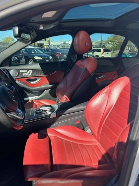 Mercedes-Benz C 300 * 360 * CARFAX * ЦЕНА ДО БЪЛГАРИЯ - 17500 € / 34227.03 лв. - 90379237 9 | Car24.bg Mercedes-Benz C 300 * 360 * CARFAX * ЦЕНА ДО БЪЛГАРИЯ - 17500 € / 34227.03 лв. - 90379237 9