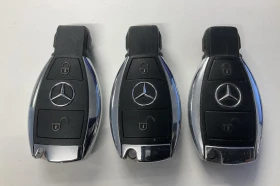 Mercedes-Benz B 200 - 11000 € / 21514.13 лв. - 84540932 11 | Car24.bg Mercedes-Benz B 200 - 11000 € / 21514.13 лв. - 84540932 11