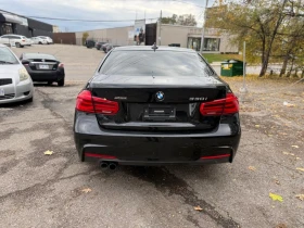 BMW 330 I * M-Package* * HeadUp* AвтоКредит* (ЦЕНА ДО БГ) - 152999 € / 299240.03 лв. - 19252391 5 | Car24.bg BMW 330 I * M-Package* * HeadUp* AвтоКредит* (ЦЕНА ДО БГ) - 152999 € / 299240.03 лв. - 19252391 5