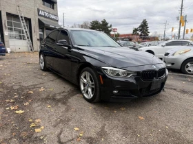 BMW 330 I * M-Package* * HeadUp* AвтоКредит* (ЦЕНА ДО БГ) - 152999 € / 299240.03 лв. - 19252391 3 | Car24.bg BMW 330 I * M-Package* * HeadUp* AвтоКредит* (ЦЕНА ДО БГ) - 152999 € / 299240.03 лв. - 19252391 3