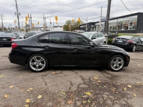 BMW 330 I * M-Package* * HeadUp* AвтоКредит* (ЦЕНА ДО БГ) - 152999 € / 299240.03 лв. - 19252391 8 | Car24.bg BMW 330 I * M-Package* * HeadUp* AвтоКредит* (ЦЕНА ДО БГ) - 152999 € / 299240.03 лв. - 19252391 8