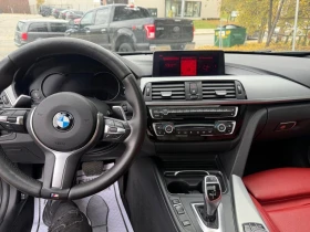 BMW 330 I * M-Package* * HeadUp* AвтоКредит* (ЦЕНА ДО БГ) - 152999 € / 299240.03 лв. - 19252391 9 | Car24.bg BMW 330 I * M-Package* * HeadUp* AвтоКредит* (ЦЕНА ДО БГ) - 152999 € / 299240.03 лв. - 19252391 9