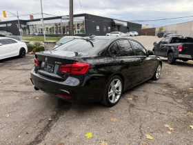 BMW 330 I * M-Package* * HeadUp* AвтоКредит* (ЦЕНА ДО БГ) - 152999 € / 299240.03 лв. - 19252391 4 | Car24.bg BMW 330 I * M-Package* * HeadUp* AвтоКредит* (ЦЕНА ДО БГ) - 152999 € / 299240.03 лв. - 19252391 4