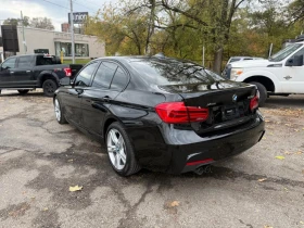 BMW 330 I * M-Package* * HeadUp* AвтоКредит* (ЦЕНА ДО БГ) - 152999 € / 299240.03 лв. - 19252391 6 | Car24.bg BMW 330 I * M-Package* * HeadUp* AвтоКредит* (ЦЕНА ДО БГ) - 152999 € / 299240.03 лв. - 19252391 6