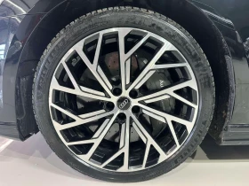Audi S8 Twin turbocharged V8 - 57000 € / 111482.31 лв. - 50521428 17 | Car24.bg Audi S8 Twin turbocharged V8 - 57000 € / 111482.31 лв. - 50521428 17