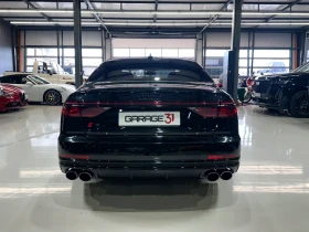 Audi S8 Twin turbocharged V8 - 57000 € / 111482.31 лв. - 50521428 6 | Car24.bg Audi S8 Twin turbocharged V8 - 57000 € / 111482.31 лв. - 50521428 6