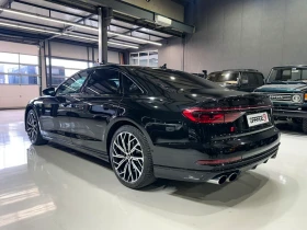 Audi S8 Twin turbocharged V8 - 57000 € / 111482.31 лв. - 50521428 5 | Car24.bg Audi S8 Twin turbocharged V8 - 57000 € / 111482.31 лв. - 50521428 5