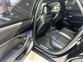 Audi S8 Twin turbocharged V8 - 57000 € / 111482.31 лв. - 50521428 13 | Car24.bg Audi S8 Twin turbocharged V8 - 57000 € / 111482.31 лв. - 50521428 13
