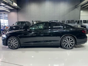 Audi S8 Twin turbocharged V8 - 57000 € / 111482.31 лв. - 50521428 4 | Car24.bg Audi S8 Twin turbocharged V8 - 57000 € / 111482.31 лв. - 50521428 4