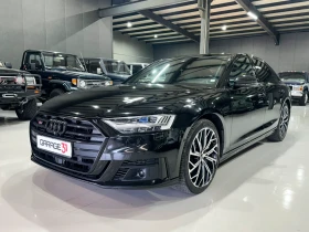 Audi S8 Twin turbocharged V8 - 57000 € / 111482.31 лв. - 50521428 3 | Car24.bg Audi S8 Twin turbocharged V8 - 57000 € / 111482.31 лв. - 50521428 3