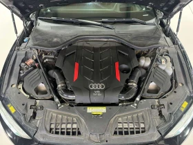 Audi S8 Twin turbocharged V8 - 57000 € / 111482.31 лв. - 50521428 16 | Car24.bg Audi S8 Twin turbocharged V8 - 57000 € / 111482.31 лв. - 50521428 16
