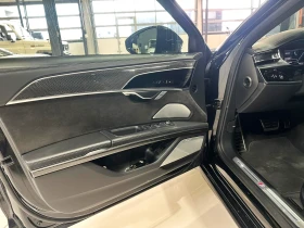 Audi S8 Twin turbocharged V8 - 57000 € / 111482.31 лв. - 50521428 10 | Car24.bg Audi S8 Twin turbocharged V8 - 57000 € / 111482.31 лв. - 50521428 10