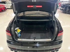 Audi S8 Twin turbocharged V8 - 57000 € / 111482.31 лв. - 50521428 7 | Car24.bg Audi S8 Twin turbocharged V8 - 57000 € / 111482.31 лв. - 50521428 7