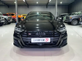 Audi S8 Twin turbocharged V8 - 57000 € / 111482.31 лв. - 50521428 2 | Car24.bg Audi S8 Twin turbocharged V8 - 57000 € / 111482.31 лв. - 50521428 2