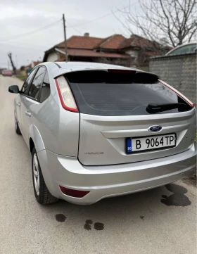 Ford Focus - 3250 € / 6356.45 лв. - 74926202 2 | Car24.bg Ford Focus - 3250 € / 6356.45 лв. - 74926202 2
