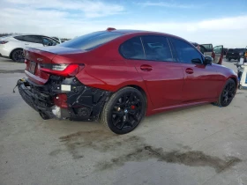 BMW 330 * RWD* | Auto.bg — изображение 4 BMW 330 * RWD* | Auto.bg — изображение 4