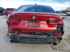 BMW 330 * RWD* | Auto.bg — изображение 5 BMW 330 * RWD* | Auto.bg — изображение 5